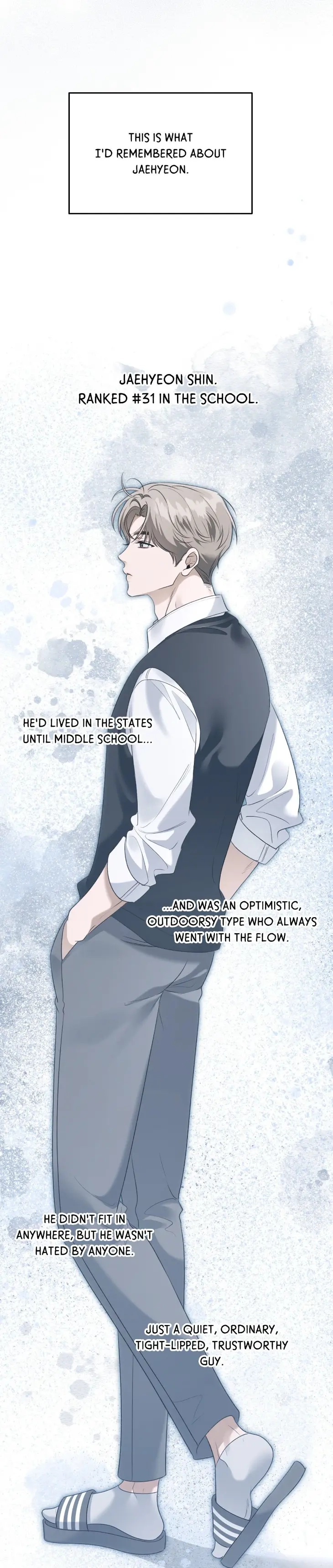 Read Eighteen