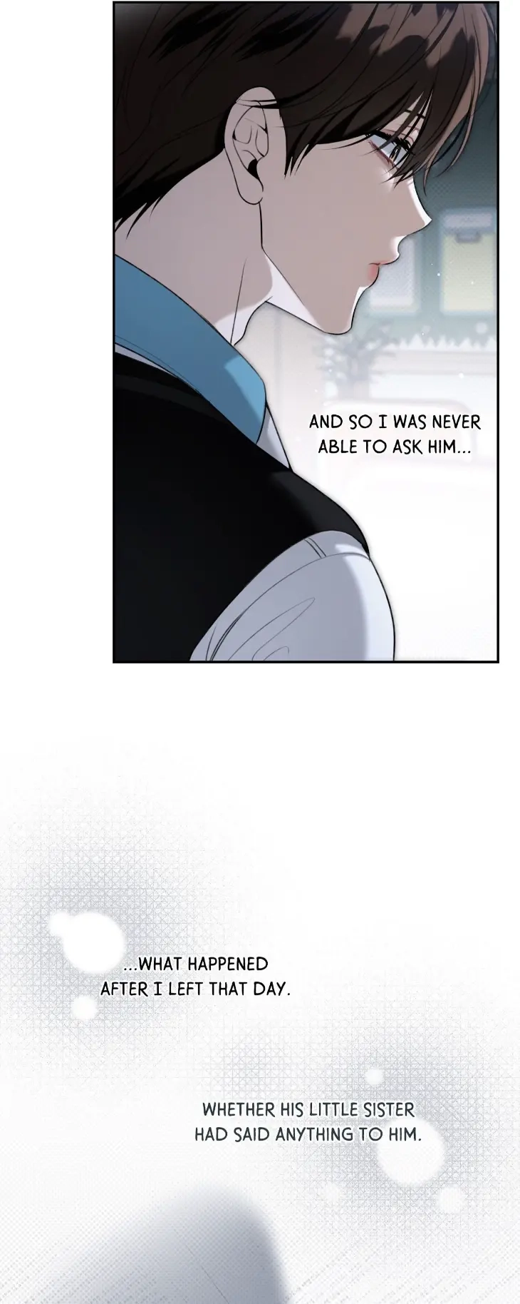 Read Eighteen