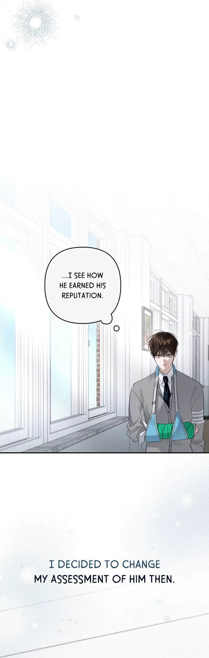 Read Eighteen