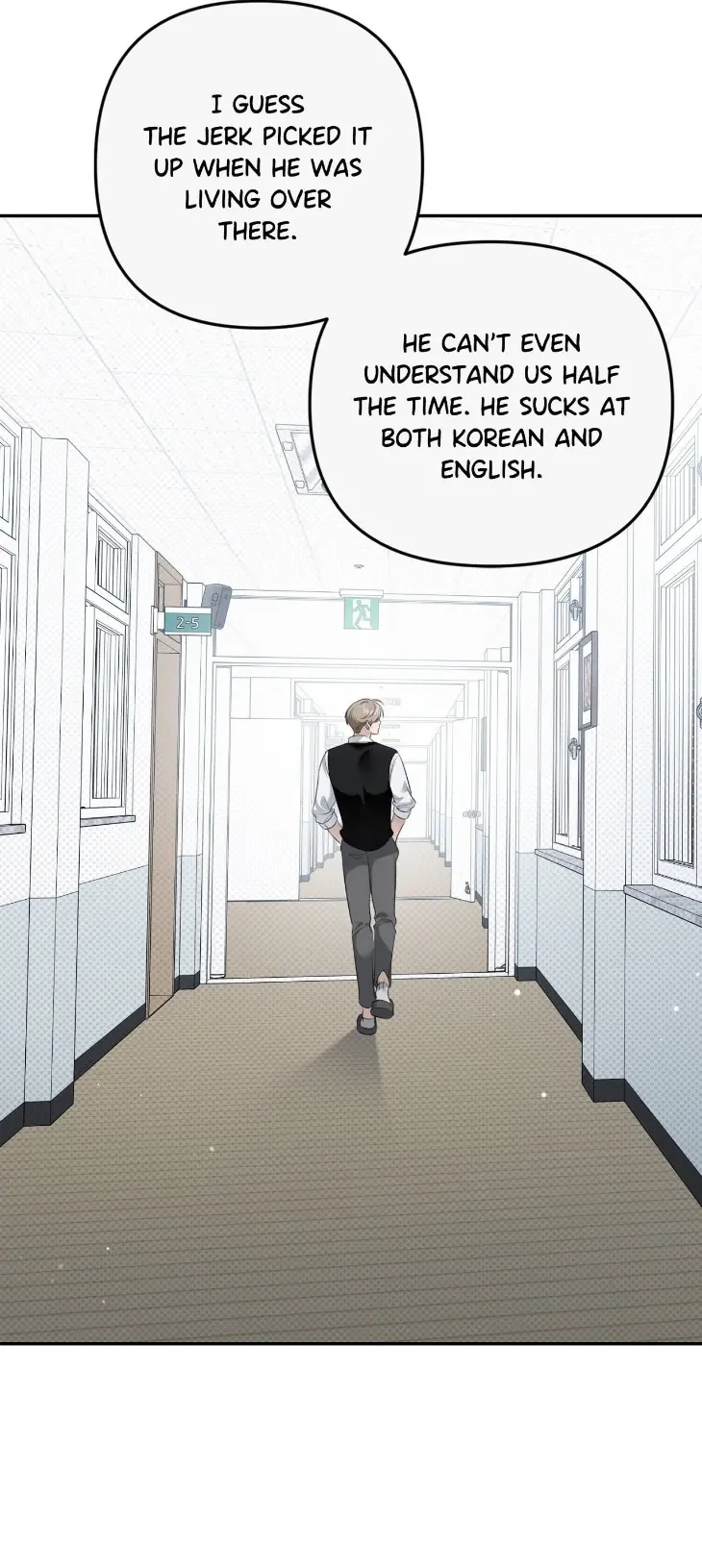Read Eighteen