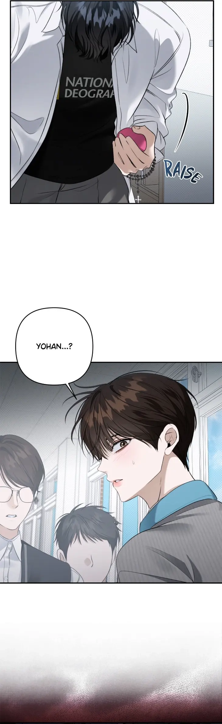 Read Eighteen