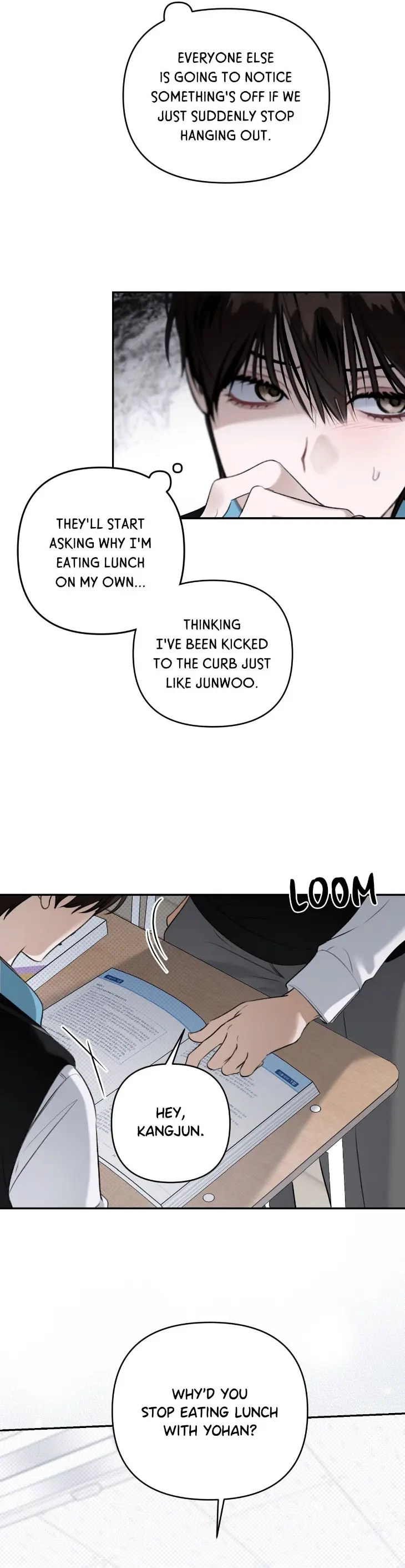 Read Eighteen