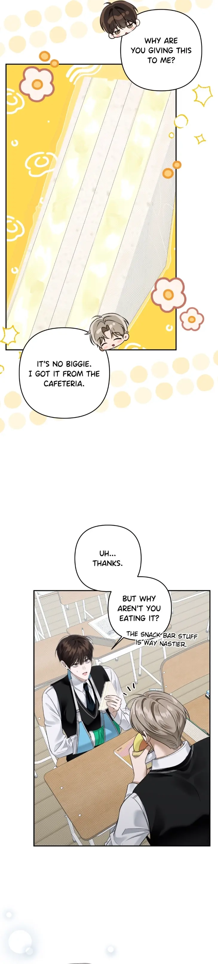 Read Eighteen