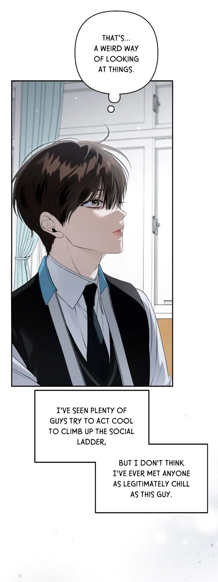 Read Eighteen
