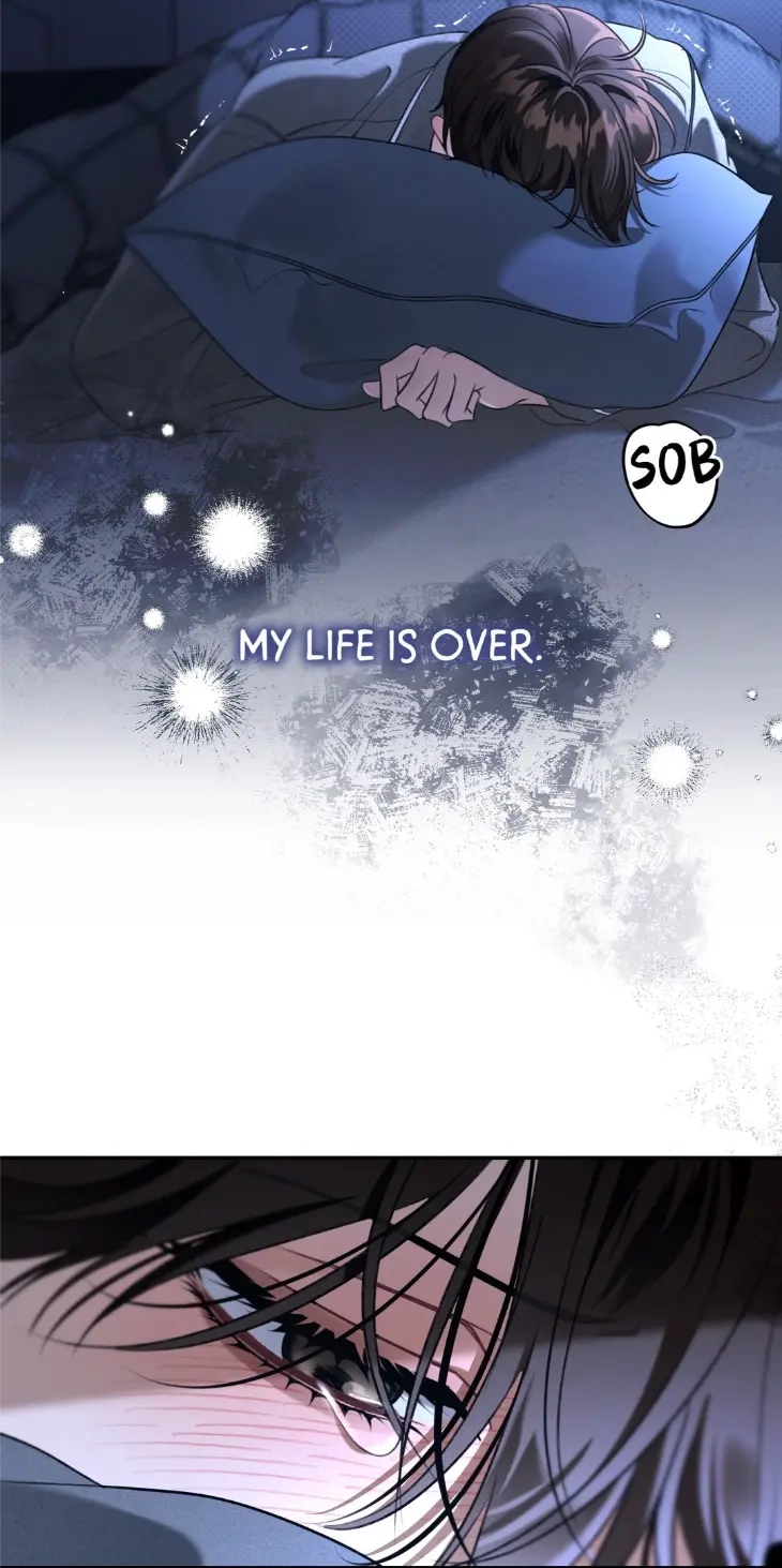 Read Eighteen