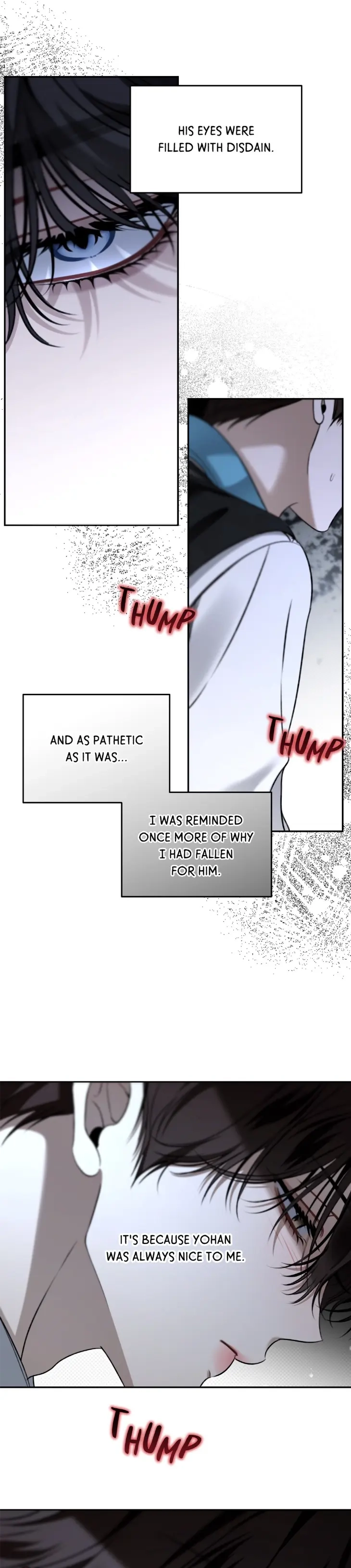Read Eighteen