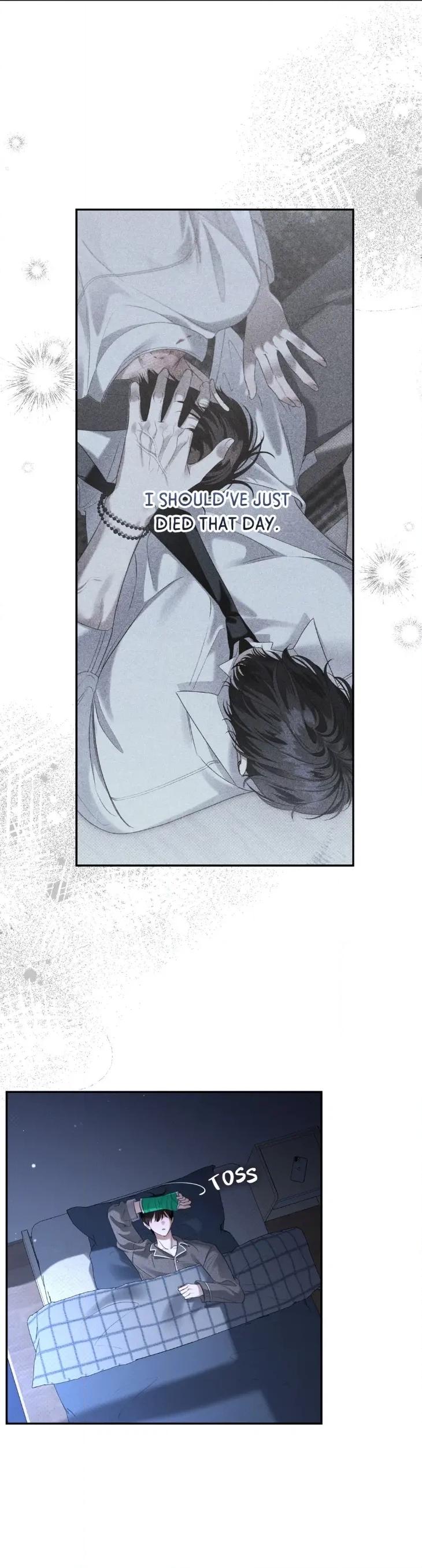 Read Eighteen