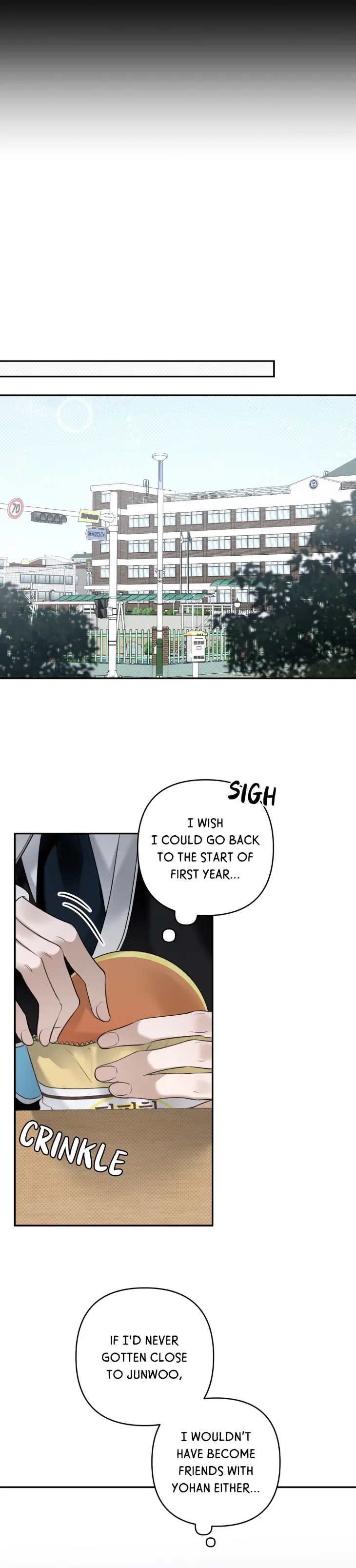Read Eighteen