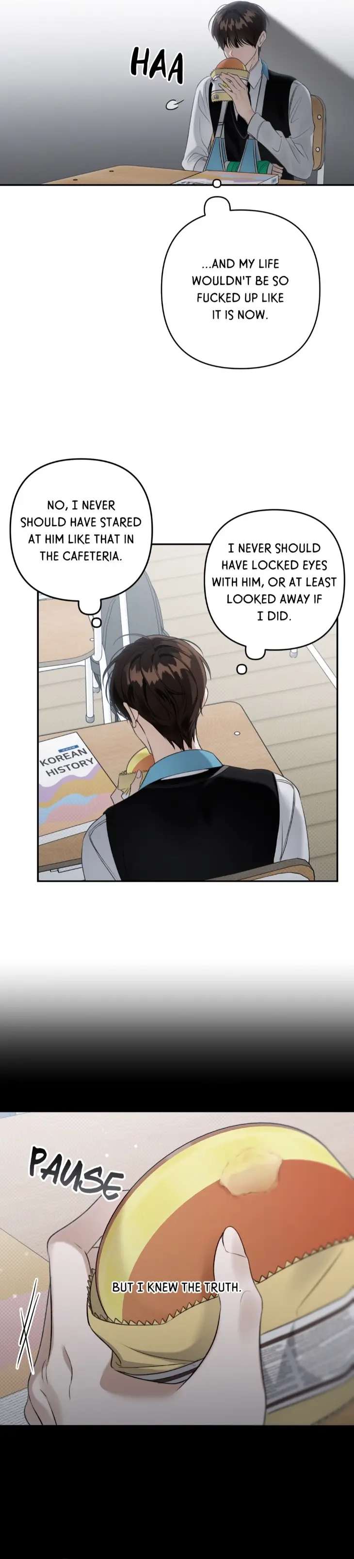 Read Eighteen