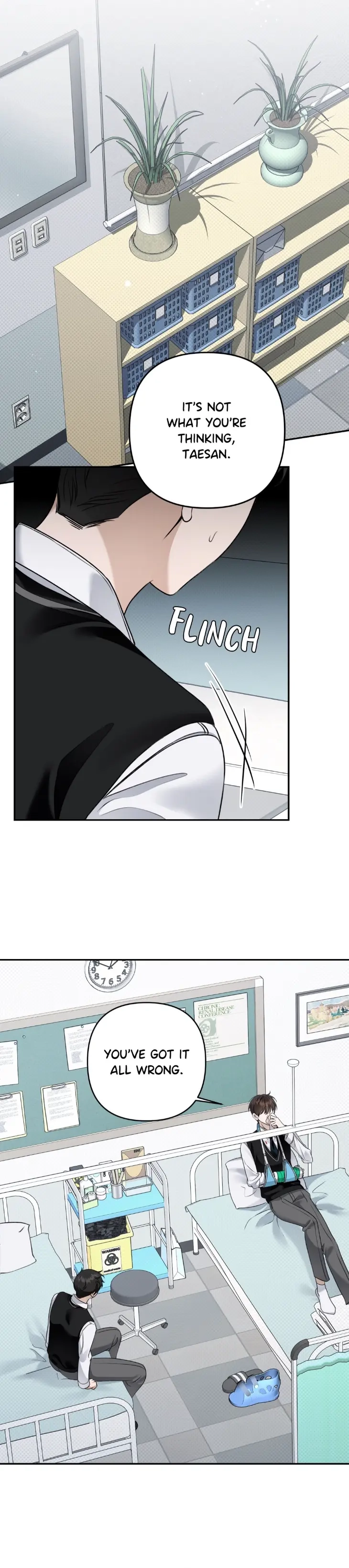 Read Eighteen