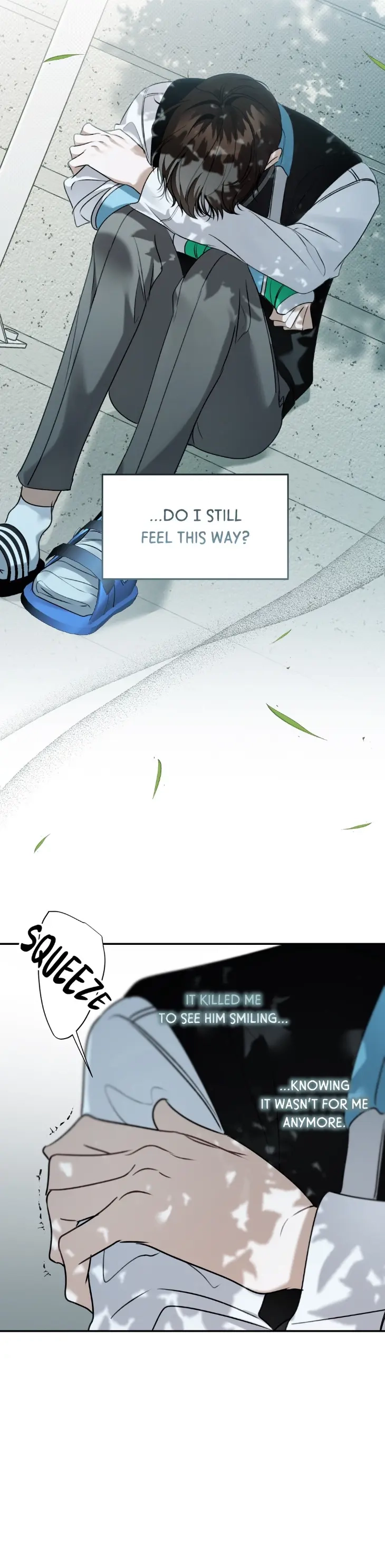 Read Eighteen