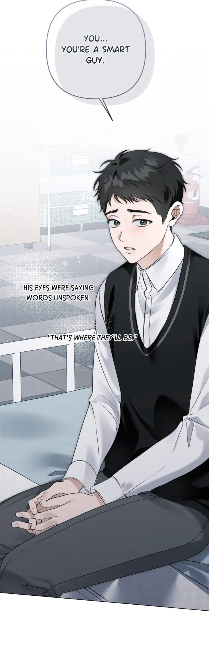Read Eighteen