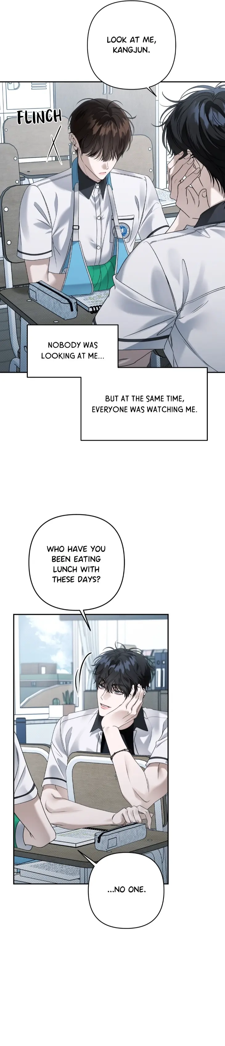 Read Eighteen