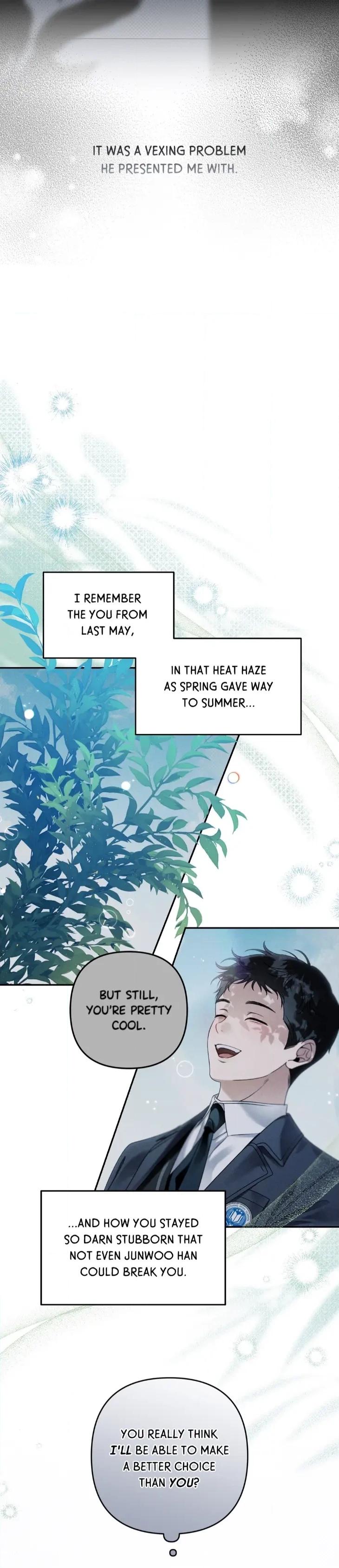 Read Eighteen
