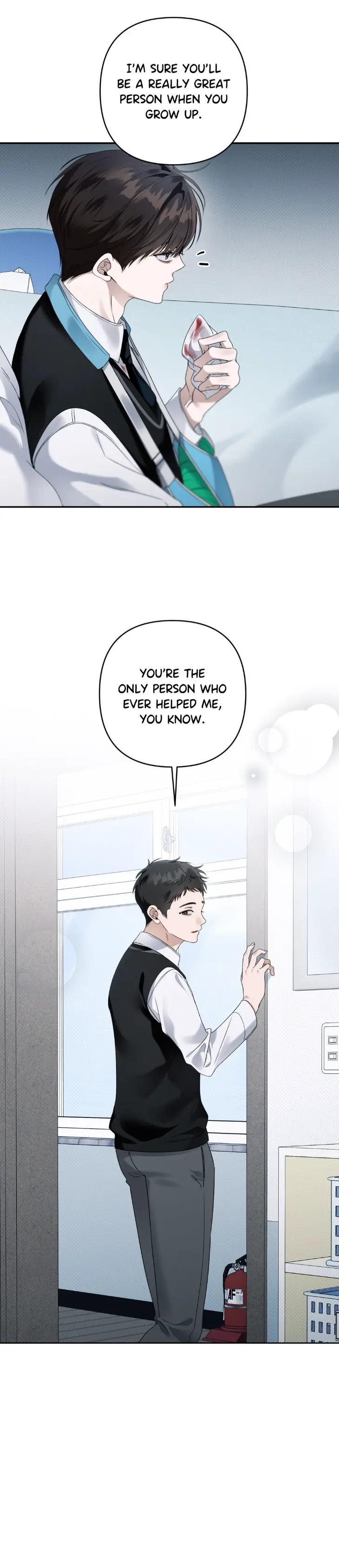 Read Eighteen