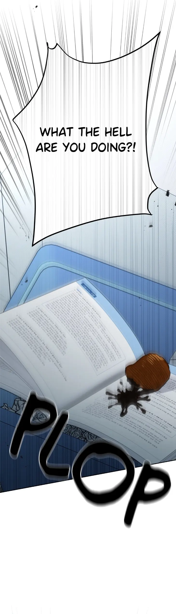 Read Eighteen