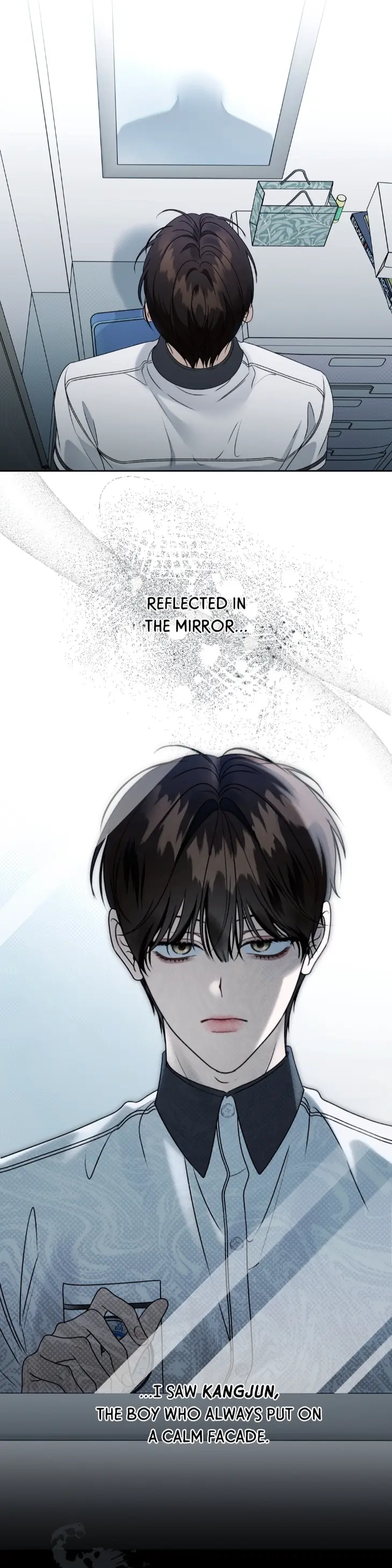 Read Eighteen