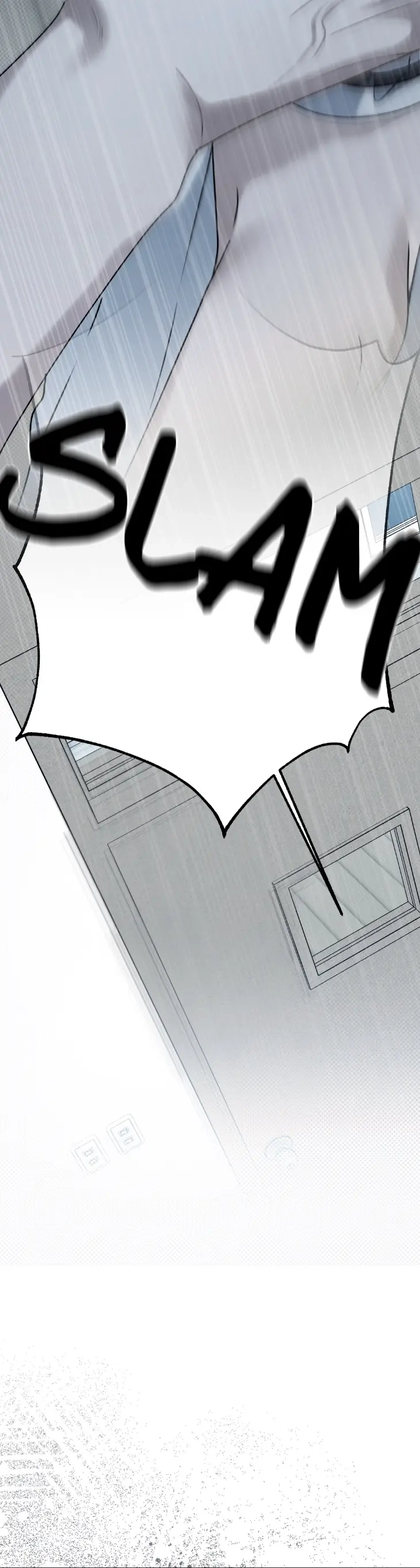 Read Eighteen