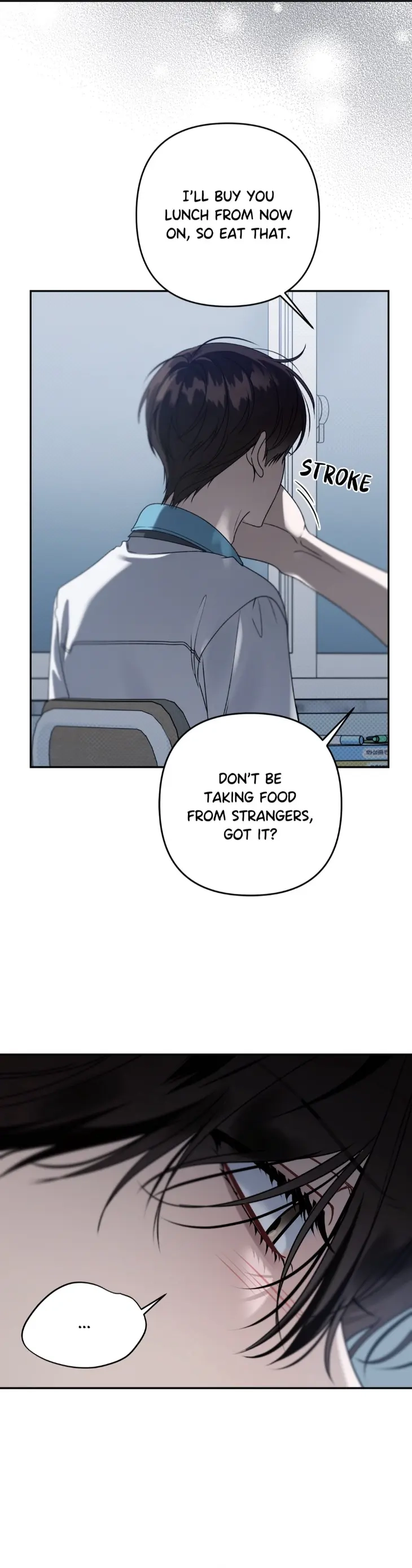 Read Eighteen