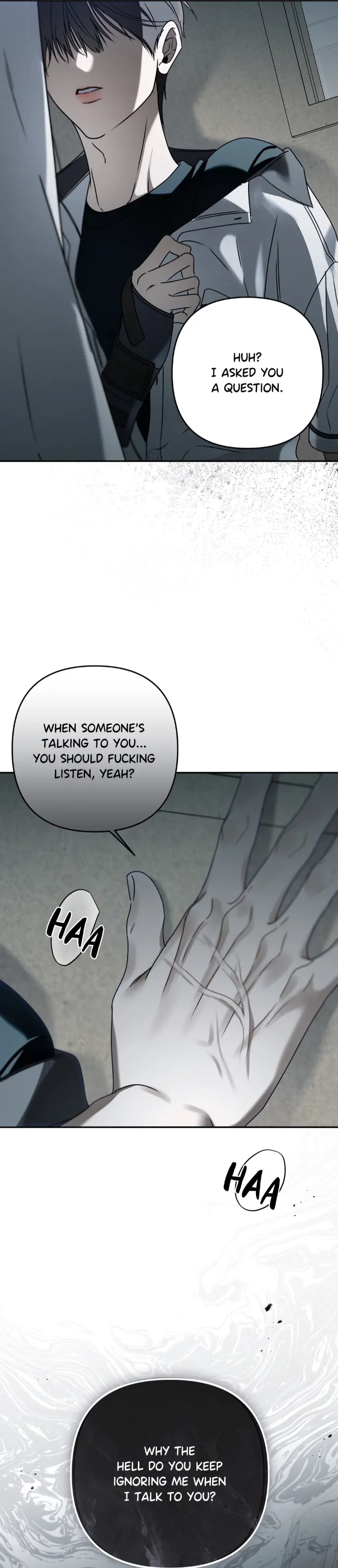 Read Eighteen