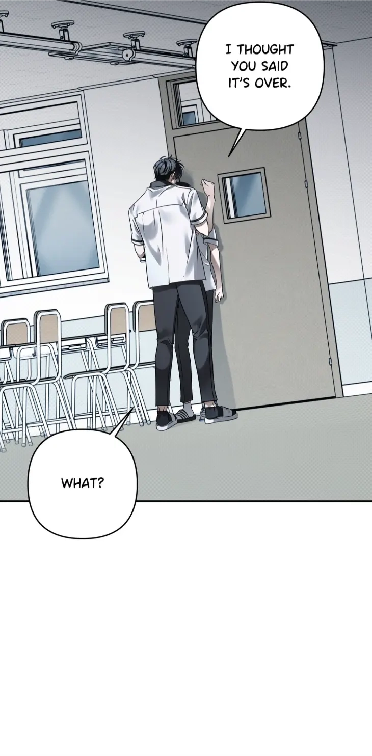 Read Eighteen