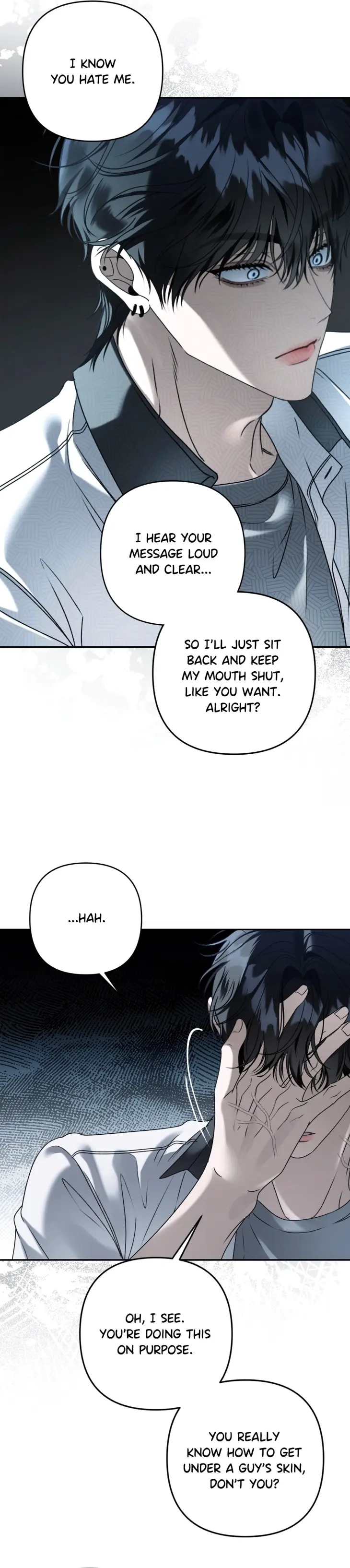 Read Eighteen