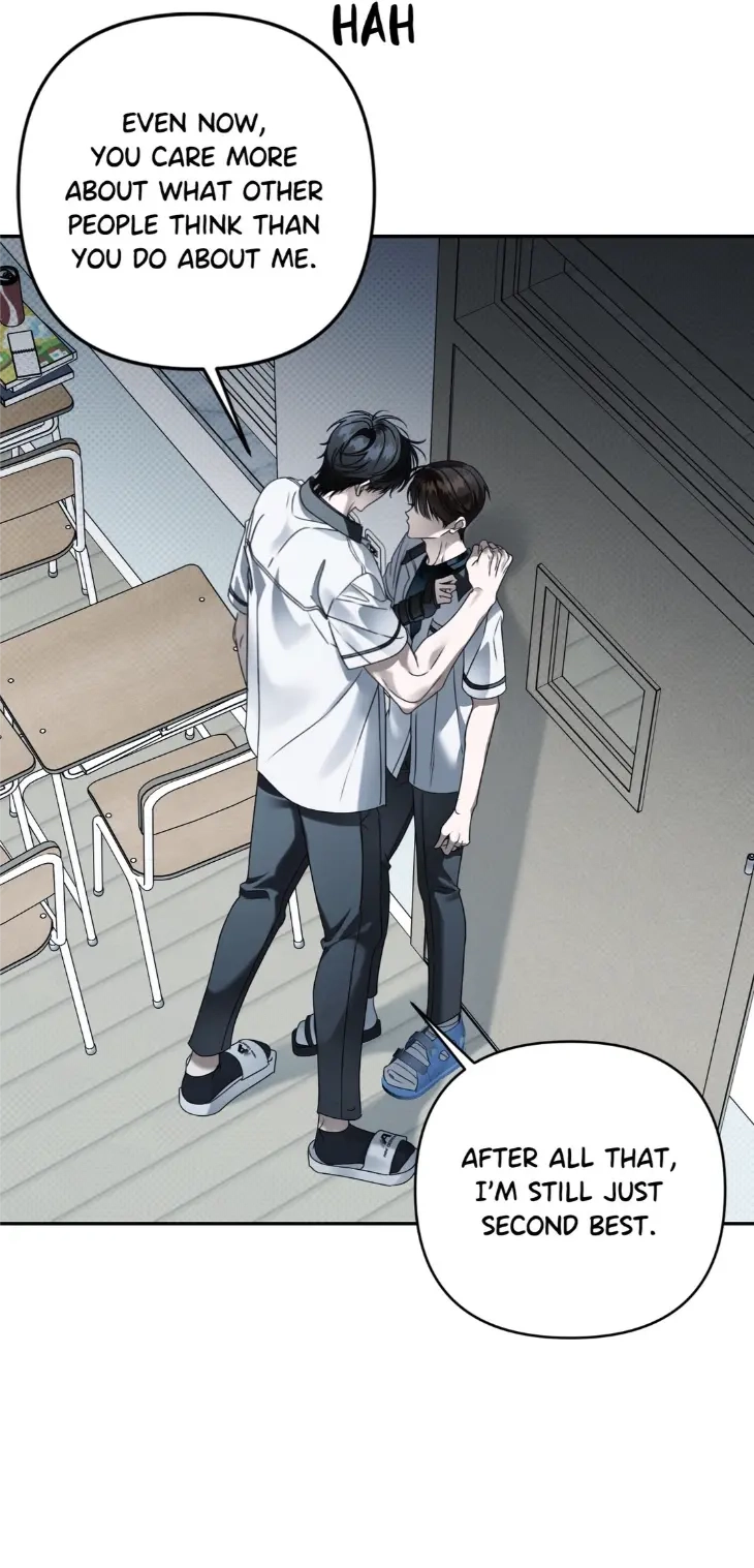 Read Eighteen