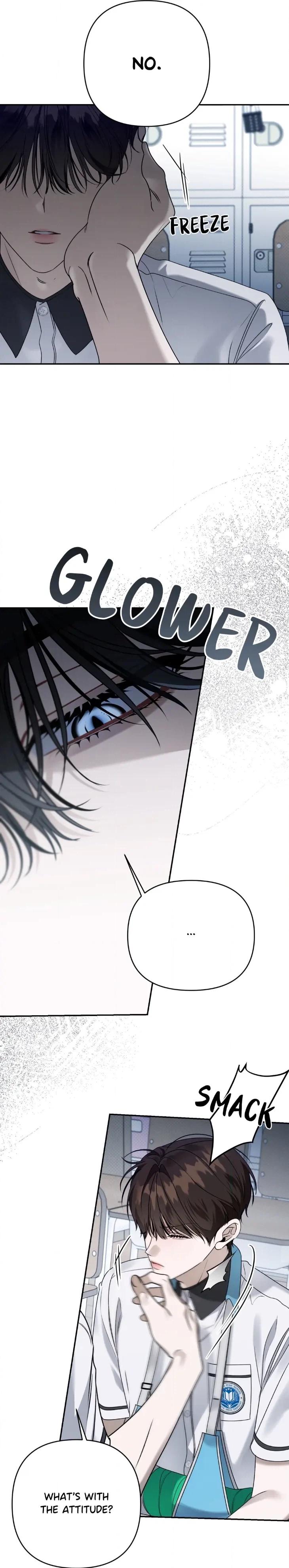Read Eighteen