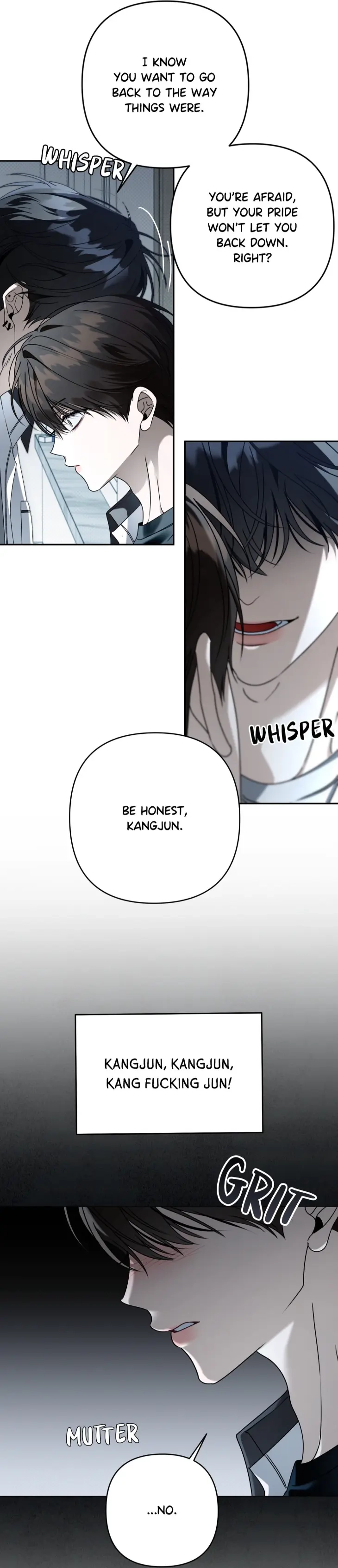 Read Eighteen