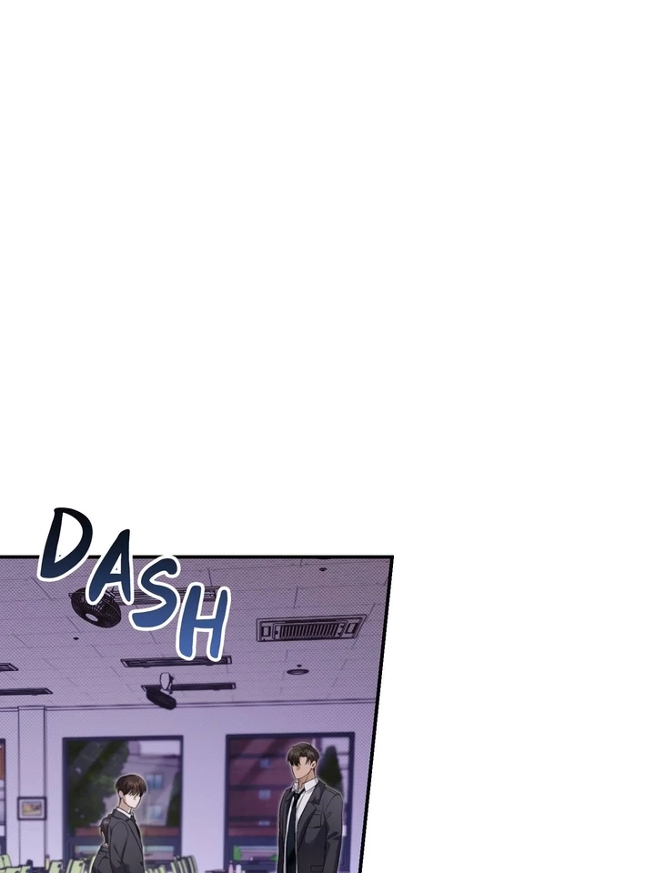 Read Eighteen
