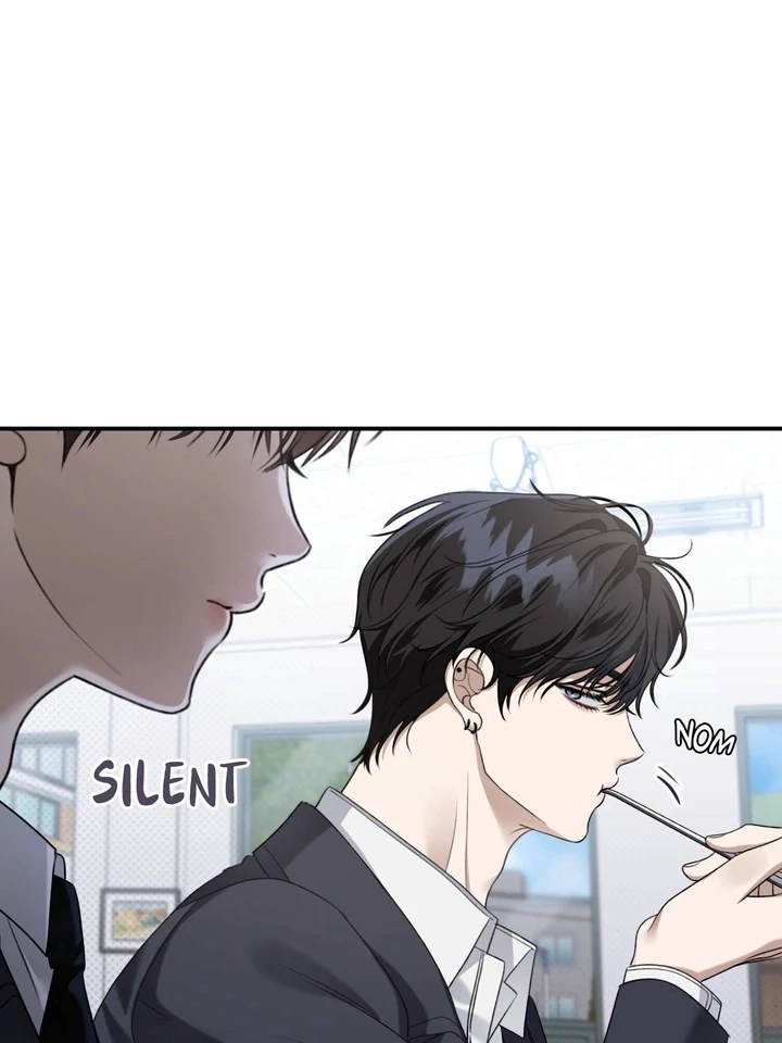 Read Eighteen