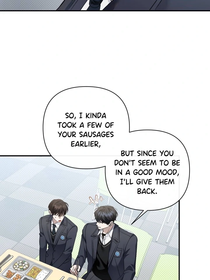 Read Eighteen