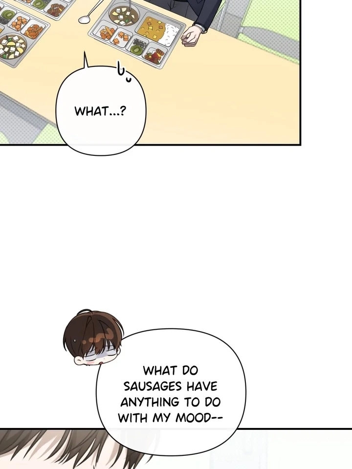Read Eighteen
