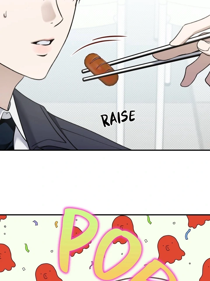 Read Eighteen