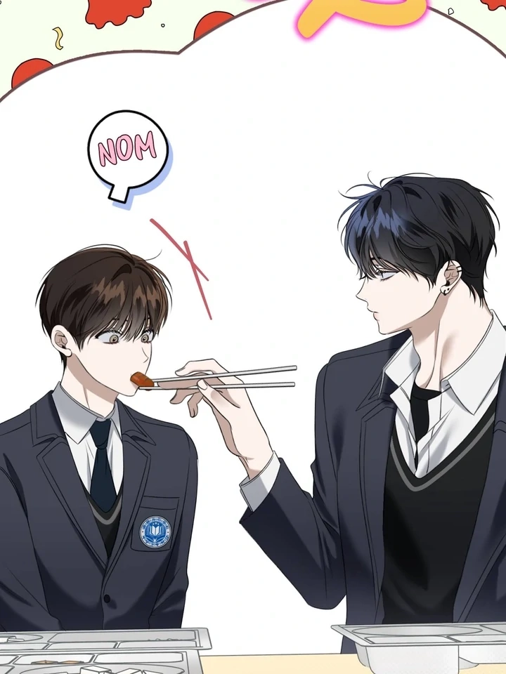 Read Eighteen
