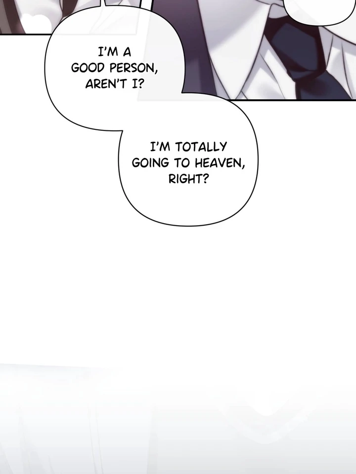 Read Eighteen