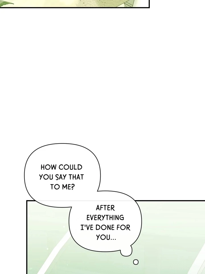 Read Eighteen