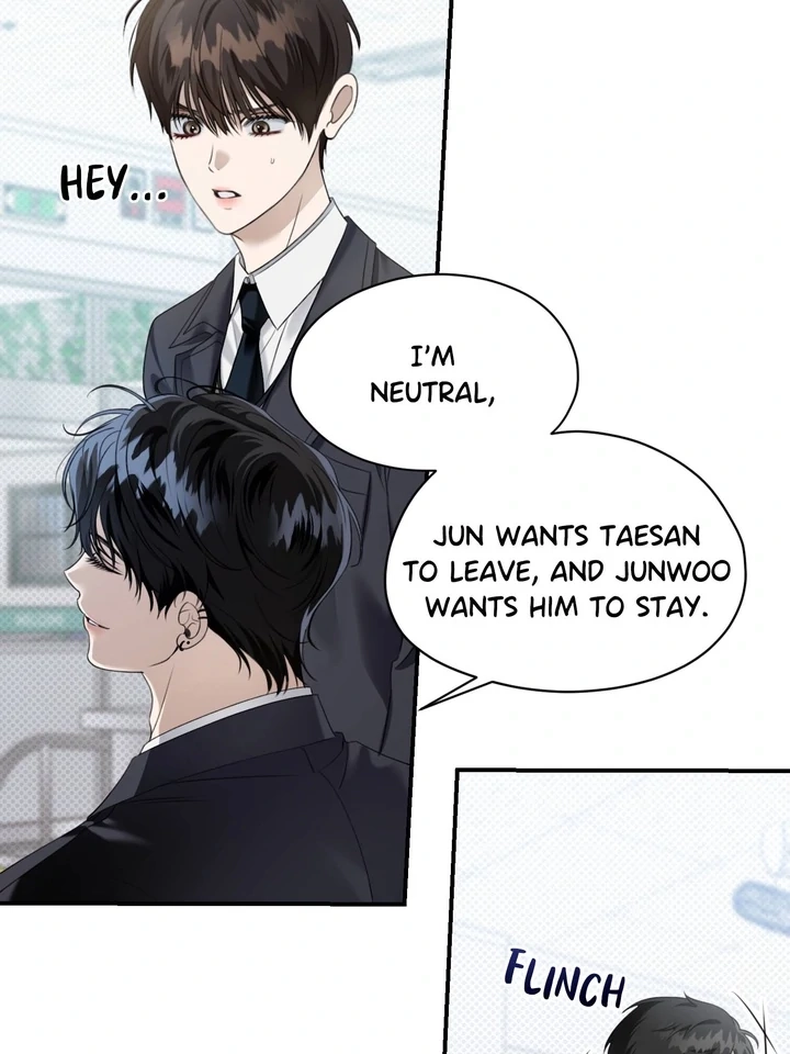 Read Eighteen