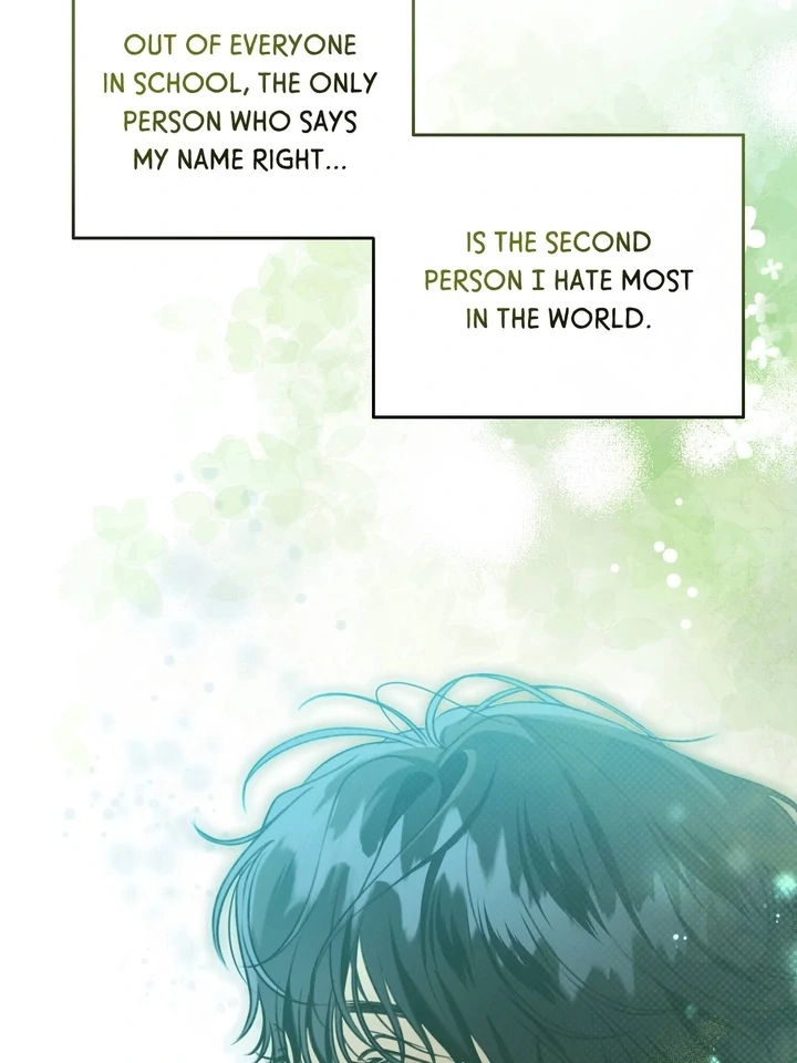 Read Eighteen