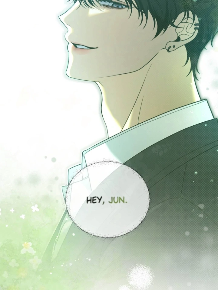 Read Eighteen