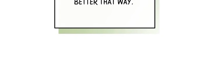 Read Eighteen