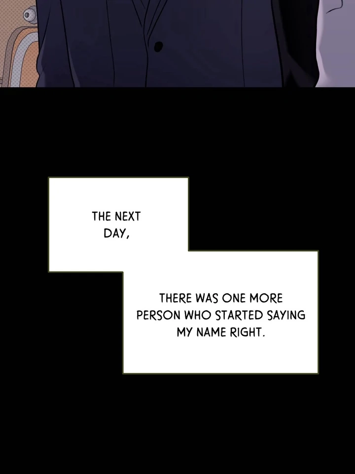 Read Eighteen