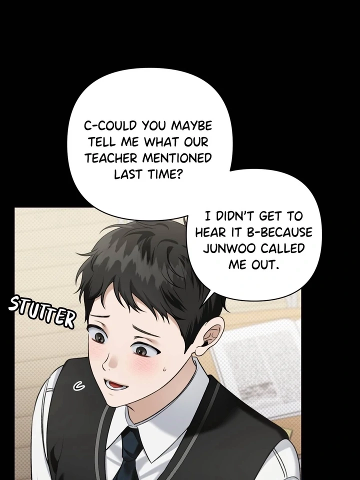 Read Eighteen