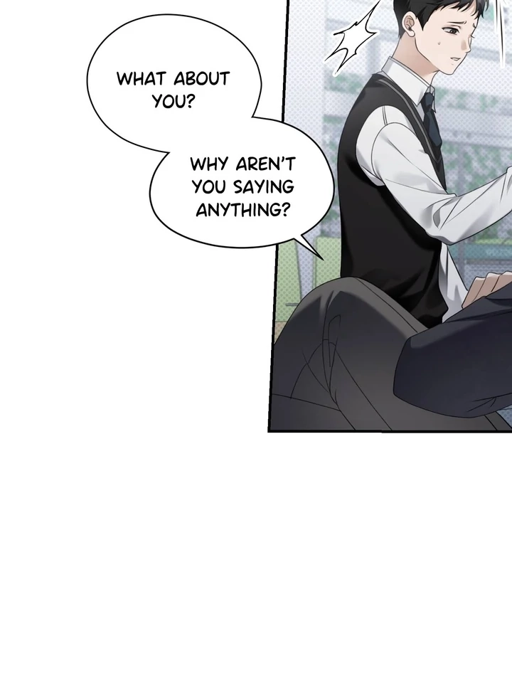 Read Eighteen