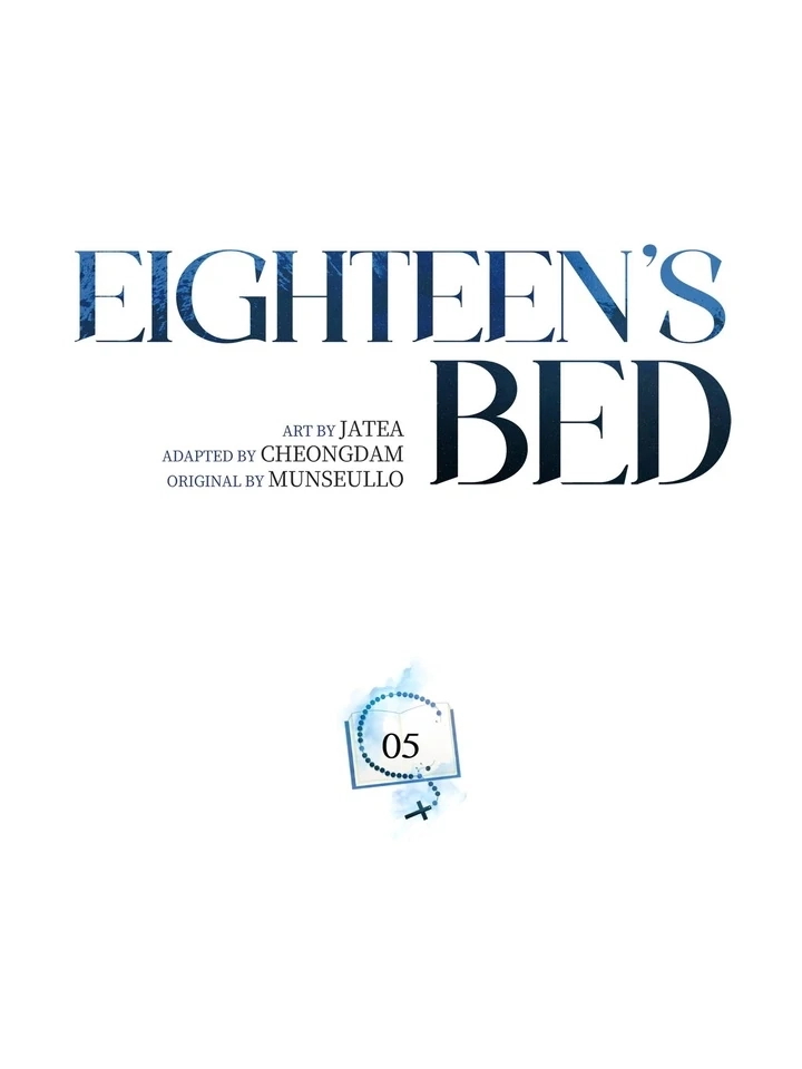 Read Eighteen