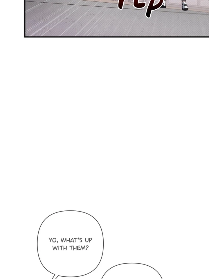 Read Eighteen