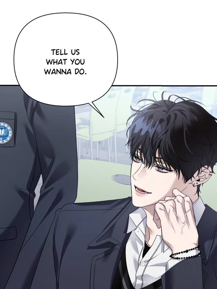 Read Eighteen