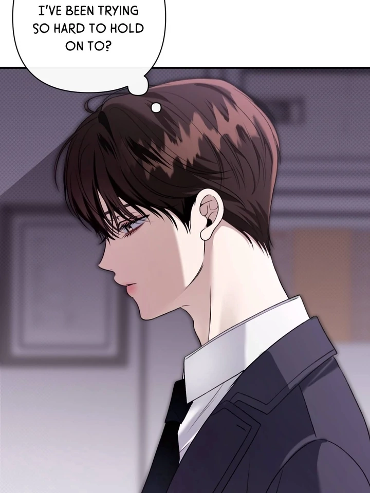 Read Eighteen