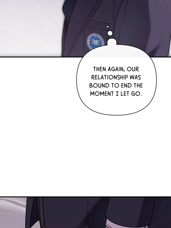 Read Eighteen