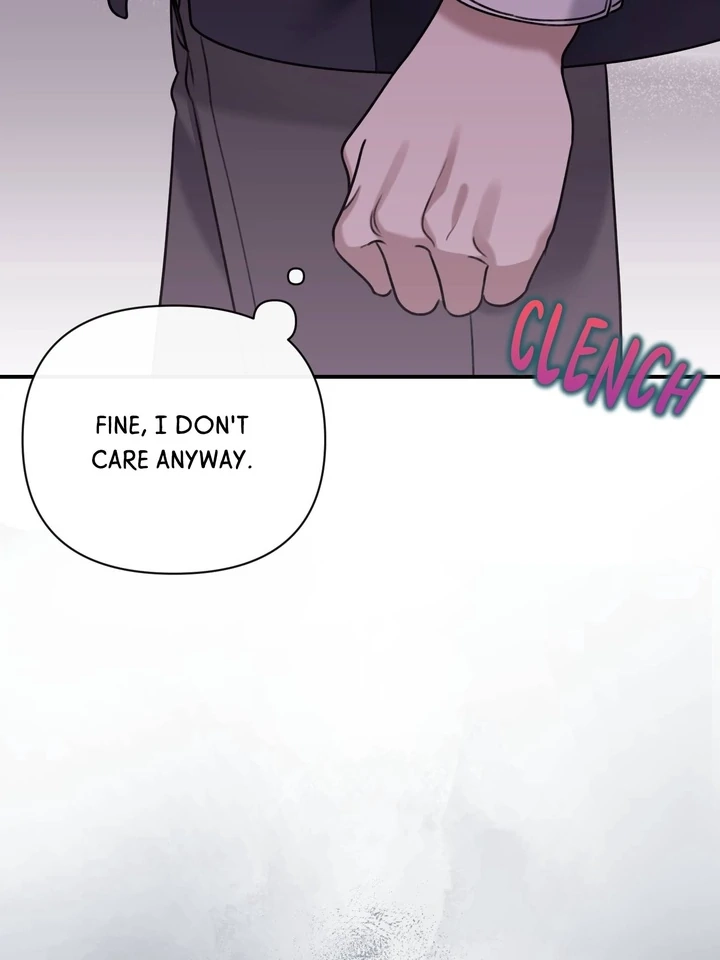 Read Eighteen